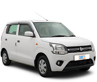 Maruti New Wagon-R-img